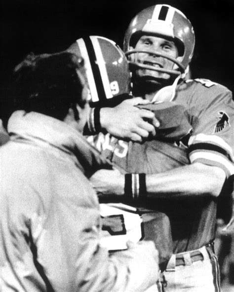 1978 nfc wild card game|1978 nfl wild card game.